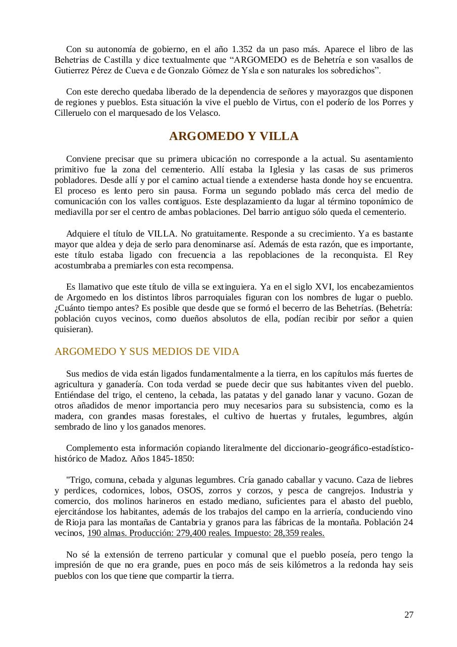 Vista previa del archivo PDF robo-de-la-imagen-de-la-virgen-de-argomedo.pdf