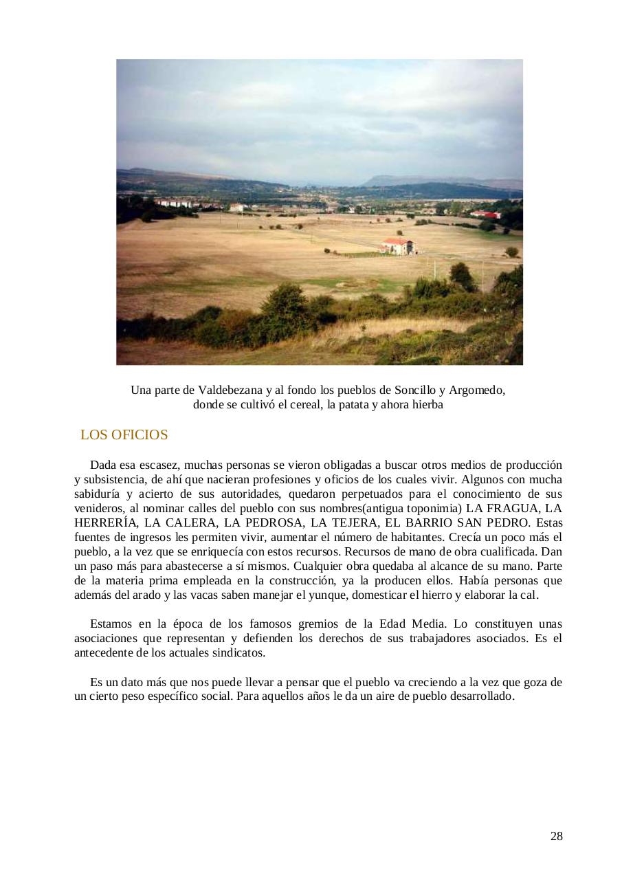 Vista previa del archivo PDF robo-de-la-imagen-de-la-virgen-de-argomedo.pdf