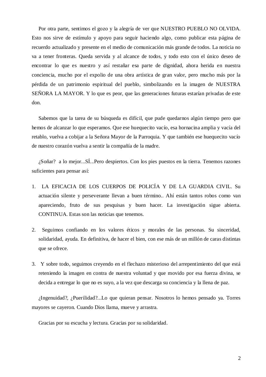 Vista previa del archivo PDF robo-de-la-imagen-de-la-virgen-de-argomedo.pdf