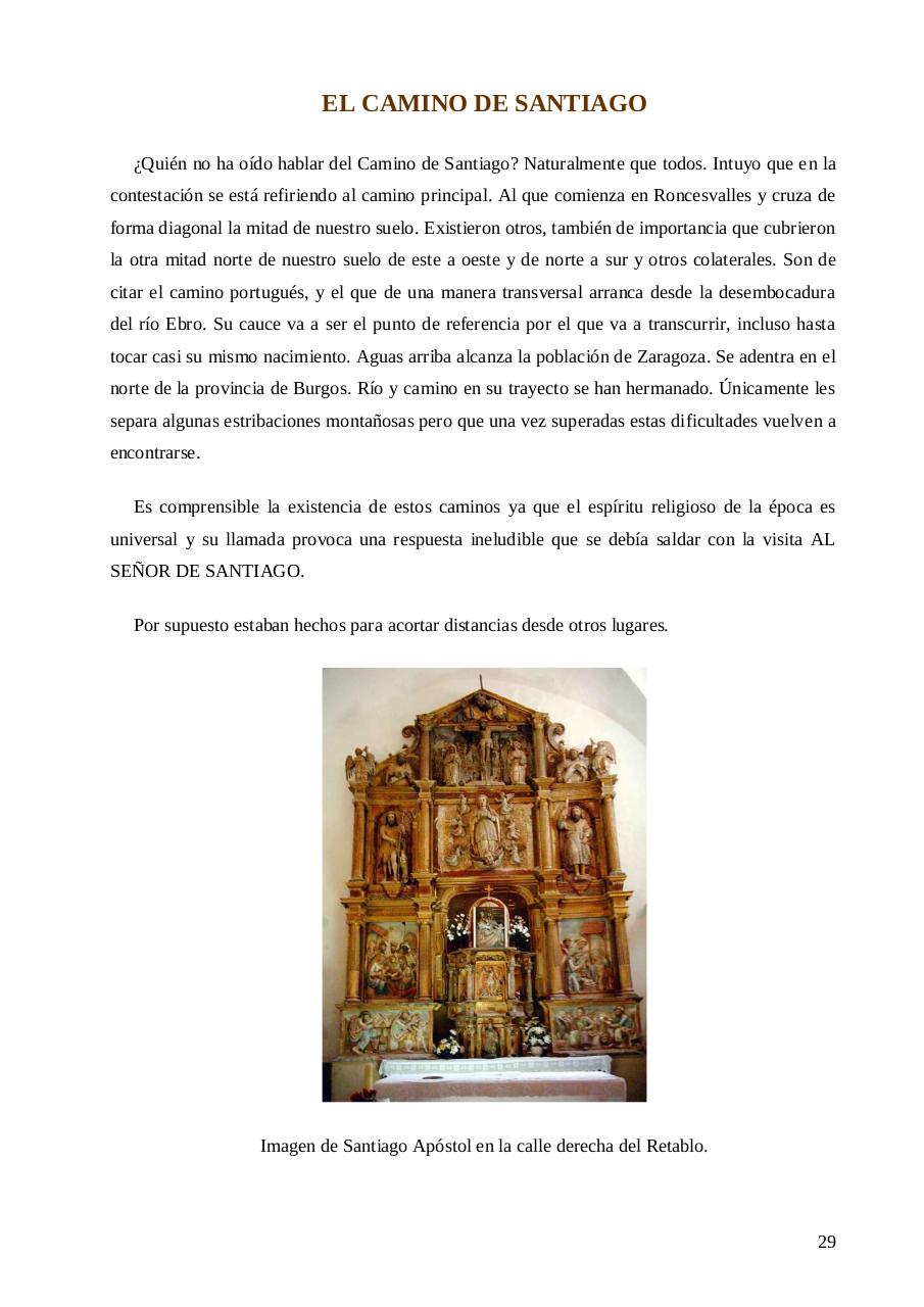 Vista previa del archivo PDF robo-de-la-imagen-de-la-virgen-de-argomedo.pdf
