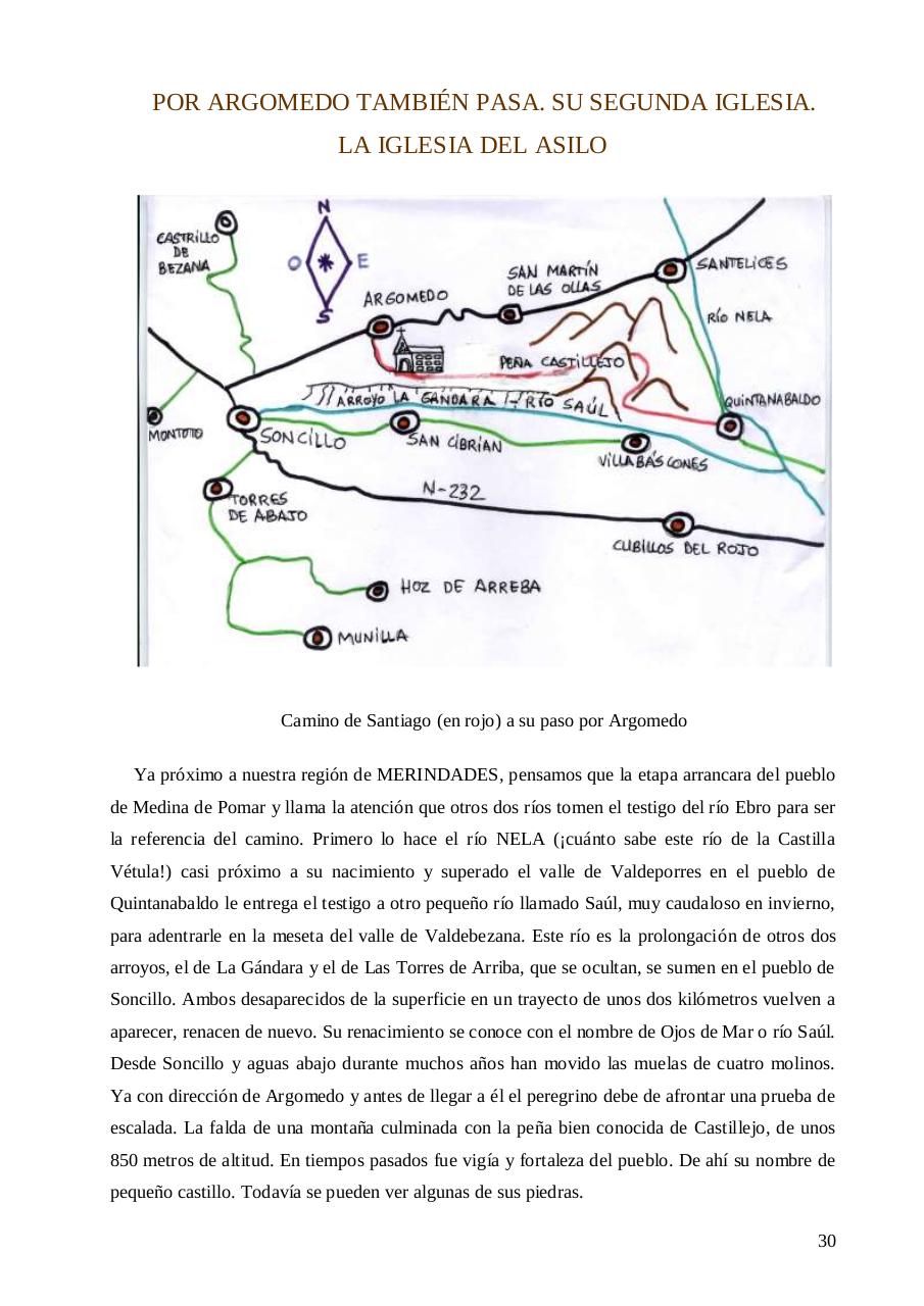 Vista previa del archivo PDF robo-de-la-imagen-de-la-virgen-de-argomedo.pdf