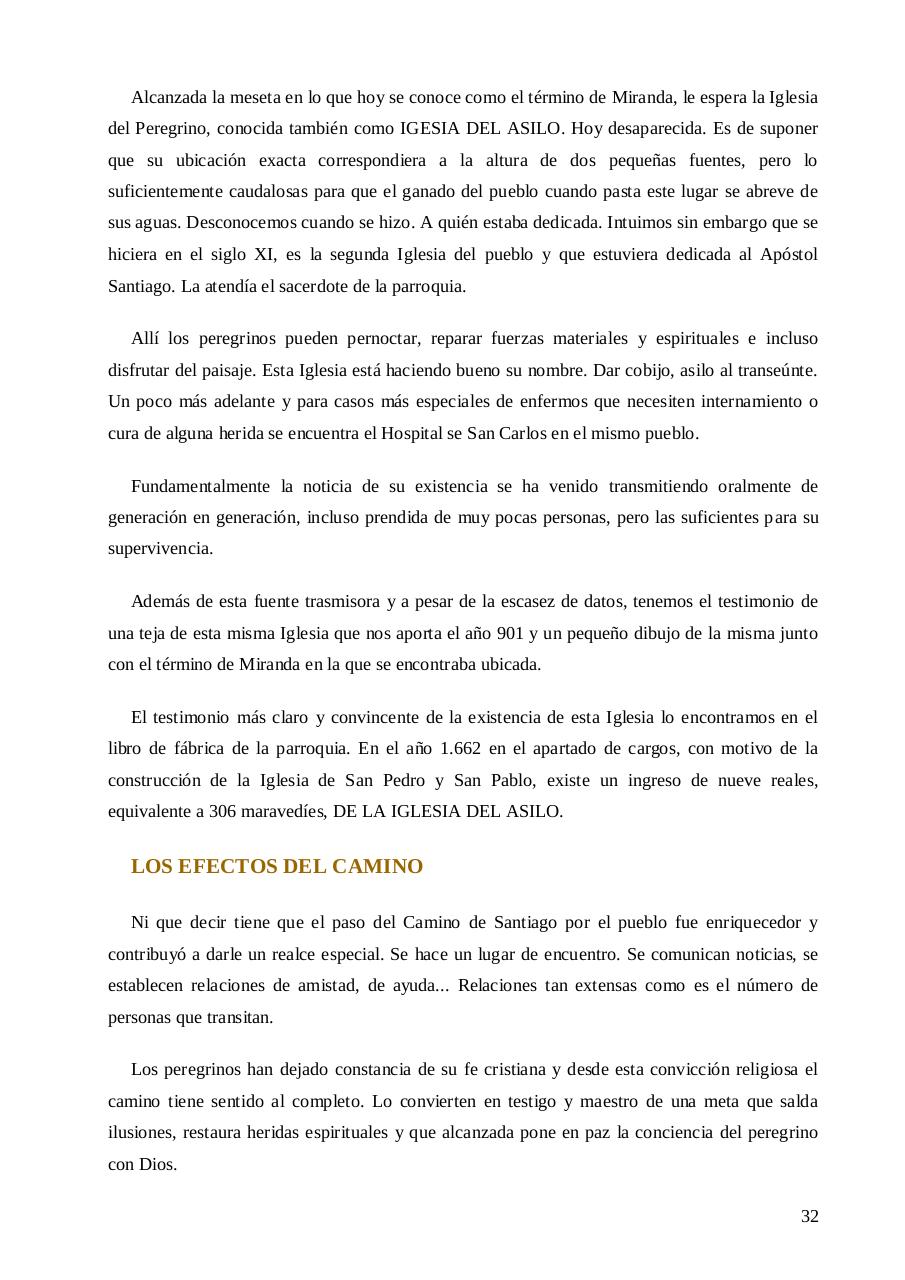 Vista previa del archivo PDF robo-de-la-imagen-de-la-virgen-de-argomedo.pdf