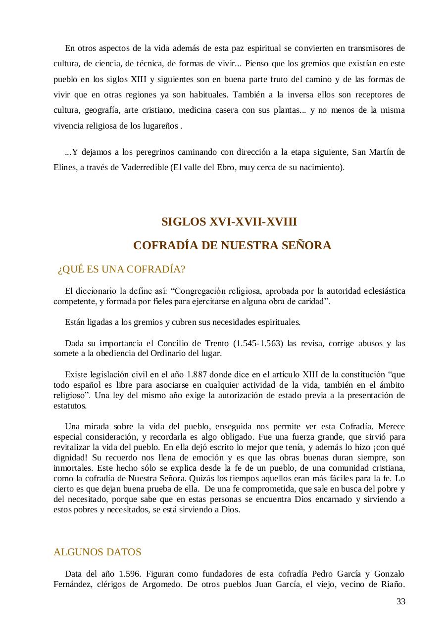 Vista previa del archivo PDF robo-de-la-imagen-de-la-virgen-de-argomedo.pdf