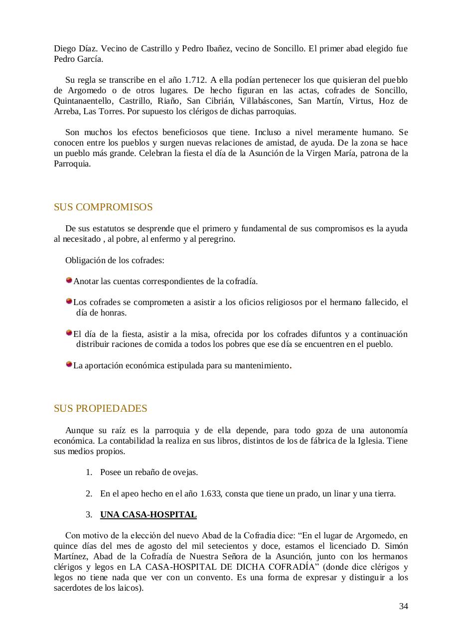 Vista previa del archivo PDF robo-de-la-imagen-de-la-virgen-de-argomedo.pdf
