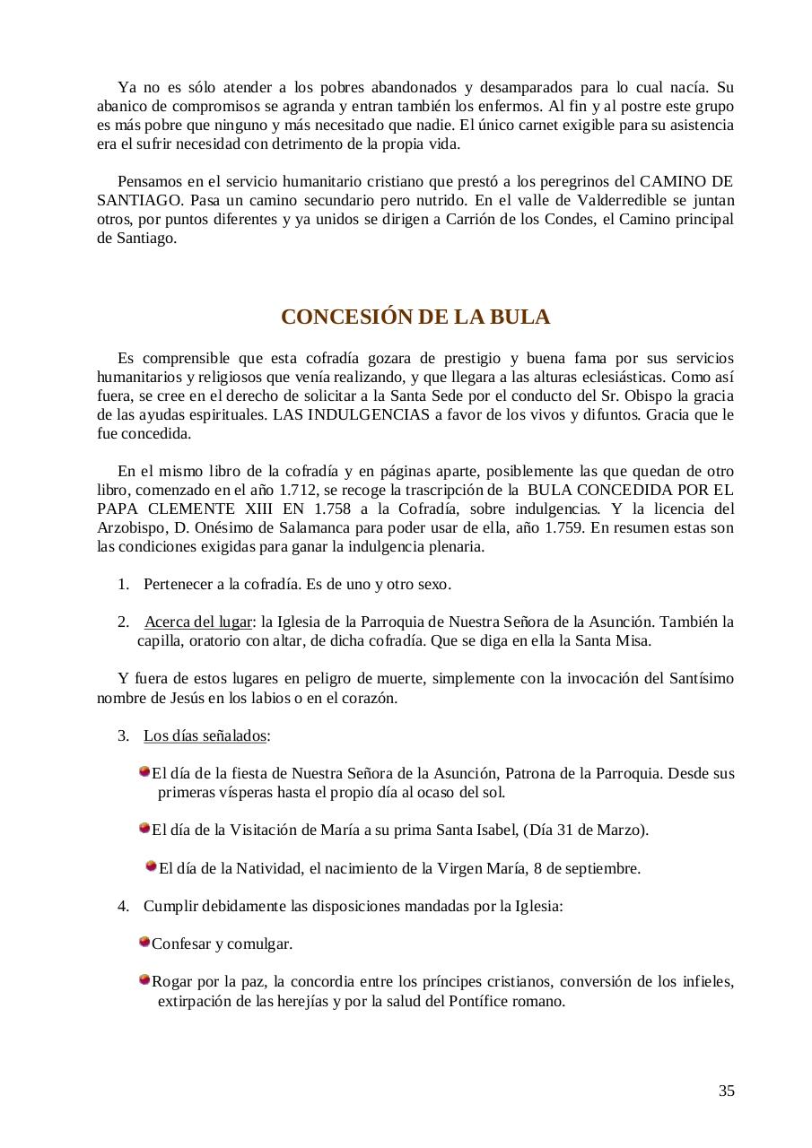 Vista previa del archivo PDF robo-de-la-imagen-de-la-virgen-de-argomedo.pdf