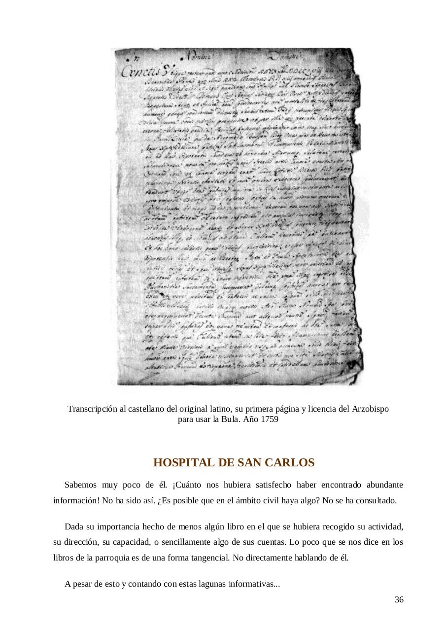 Vista previa del archivo PDF robo-de-la-imagen-de-la-virgen-de-argomedo.pdf