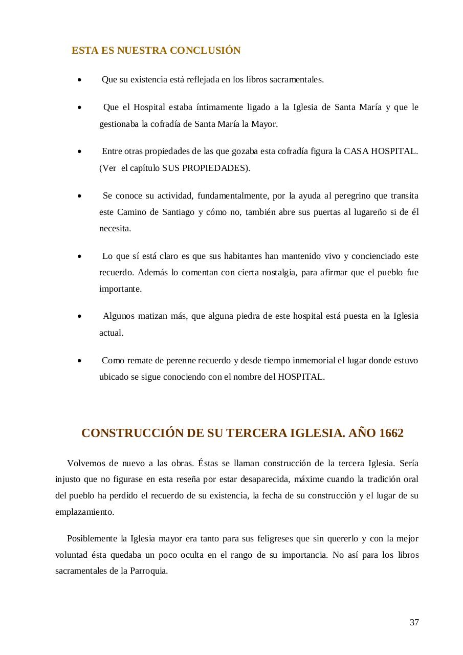 Vista previa del archivo PDF robo-de-la-imagen-de-la-virgen-de-argomedo.pdf
