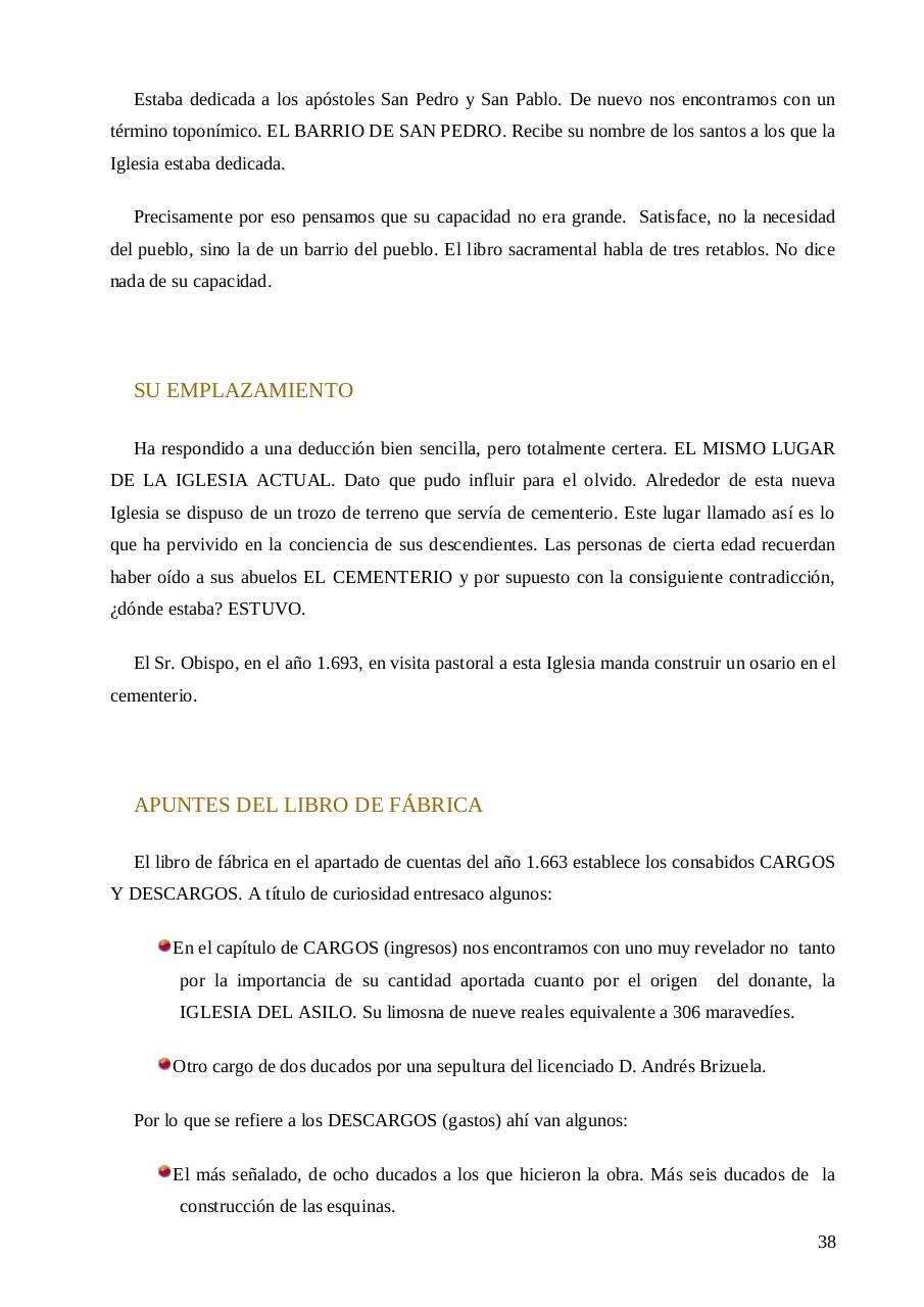 Vista previa del archivo PDF robo-de-la-imagen-de-la-virgen-de-argomedo.pdf