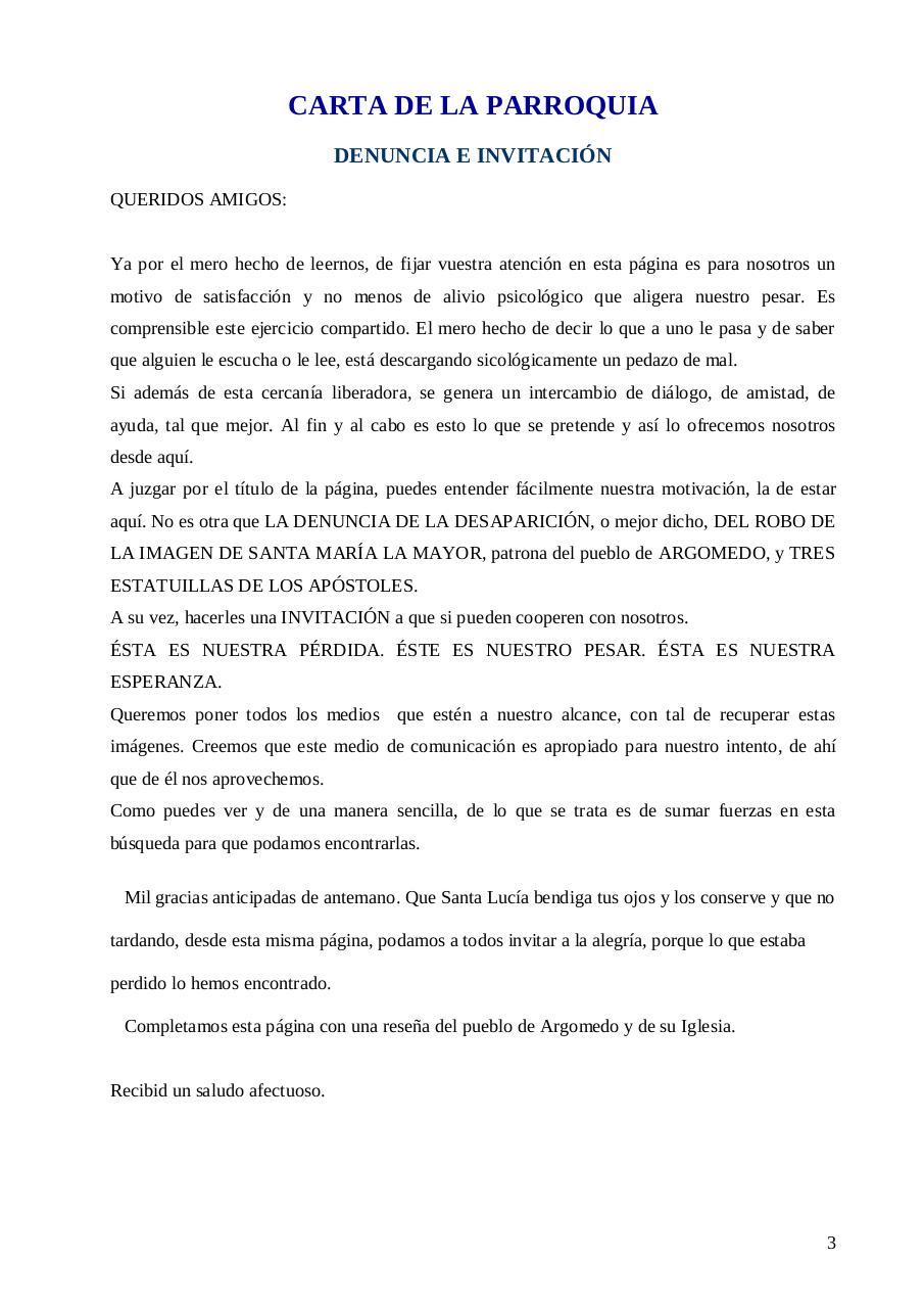 Vista previa del archivo PDF robo-de-la-imagen-de-la-virgen-de-argomedo.pdf