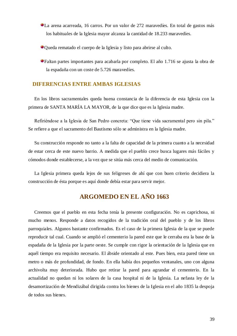 Vista previa del archivo PDF robo-de-la-imagen-de-la-virgen-de-argomedo.pdf