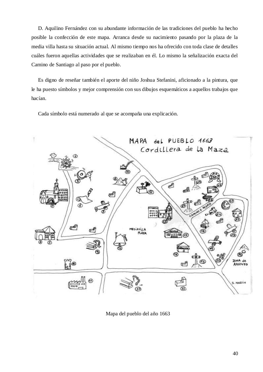 Vista previa del archivo PDF robo-de-la-imagen-de-la-virgen-de-argomedo.pdf