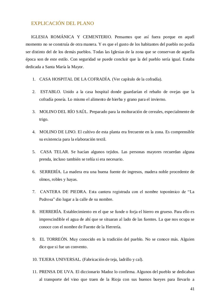 Vista previa del archivo PDF robo-de-la-imagen-de-la-virgen-de-argomedo.pdf