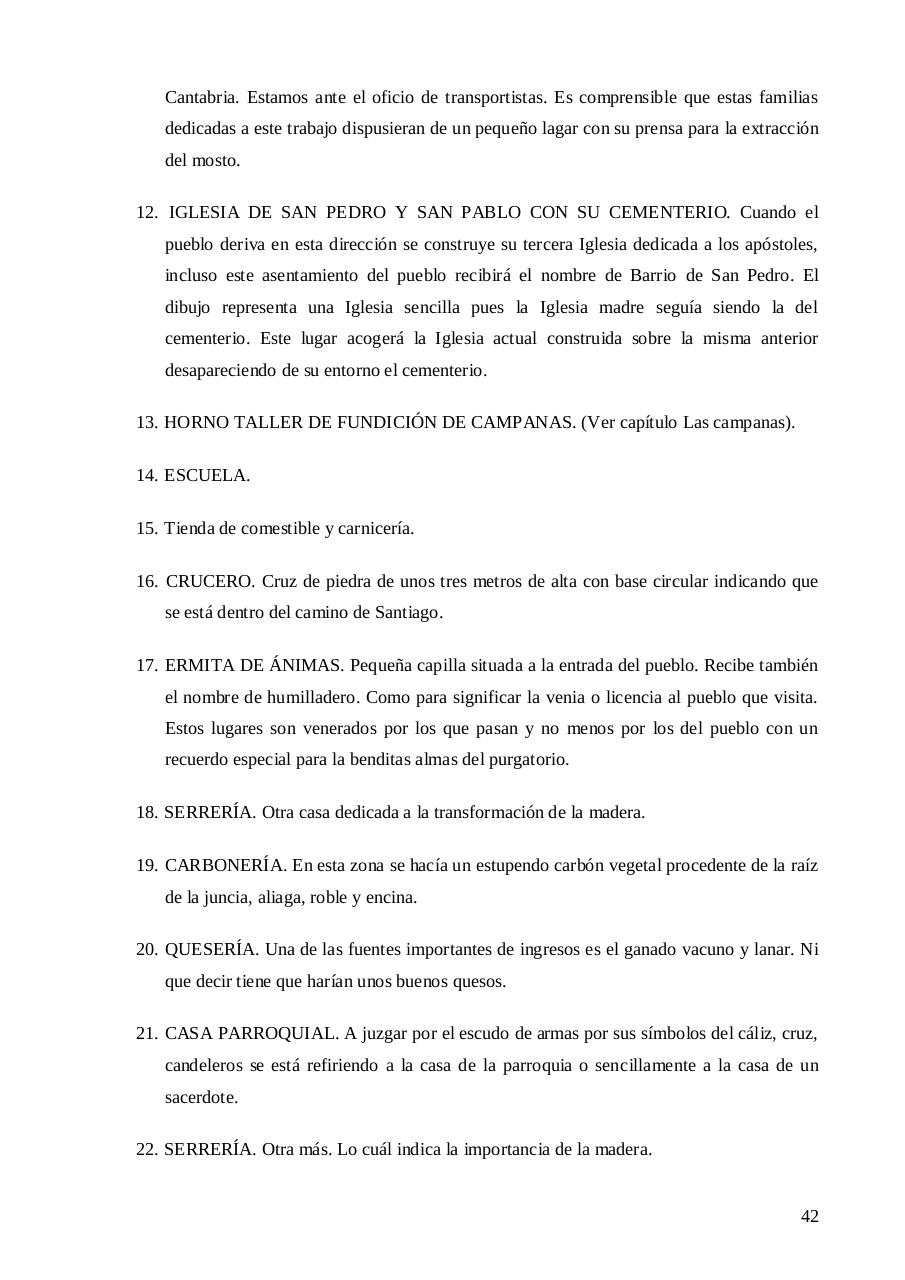 Vista previa del archivo PDF robo-de-la-imagen-de-la-virgen-de-argomedo.pdf