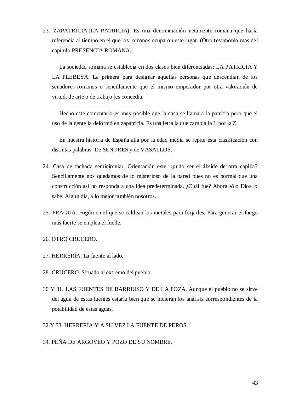 Vista previa del archivo PDF robo-de-la-imagen-de-la-virgen-de-argomedo.pdf