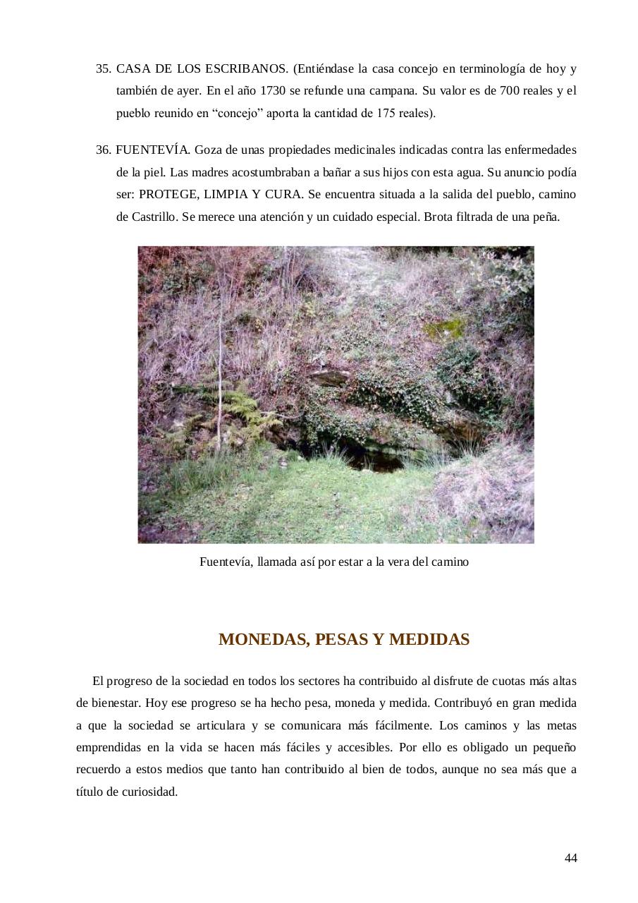 Vista previa del archivo PDF robo-de-la-imagen-de-la-virgen-de-argomedo.pdf