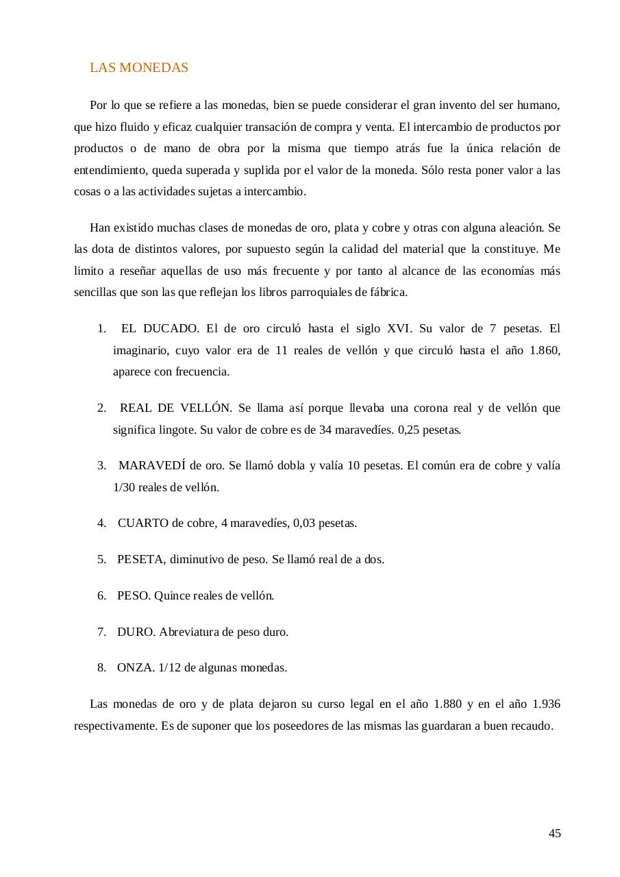 Vista previa del archivo PDF robo-de-la-imagen-de-la-virgen-de-argomedo.pdf