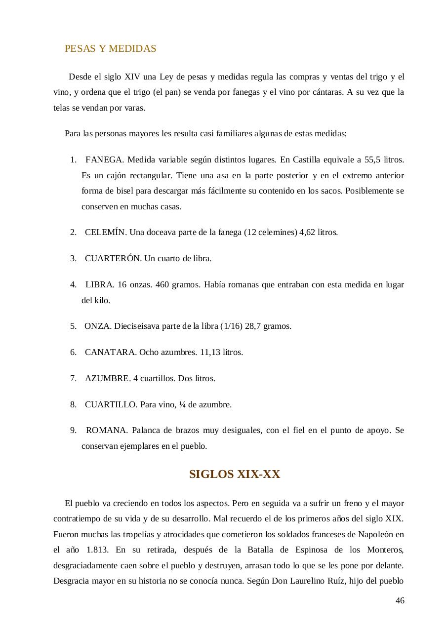 Vista previa del archivo PDF robo-de-la-imagen-de-la-virgen-de-argomedo.pdf