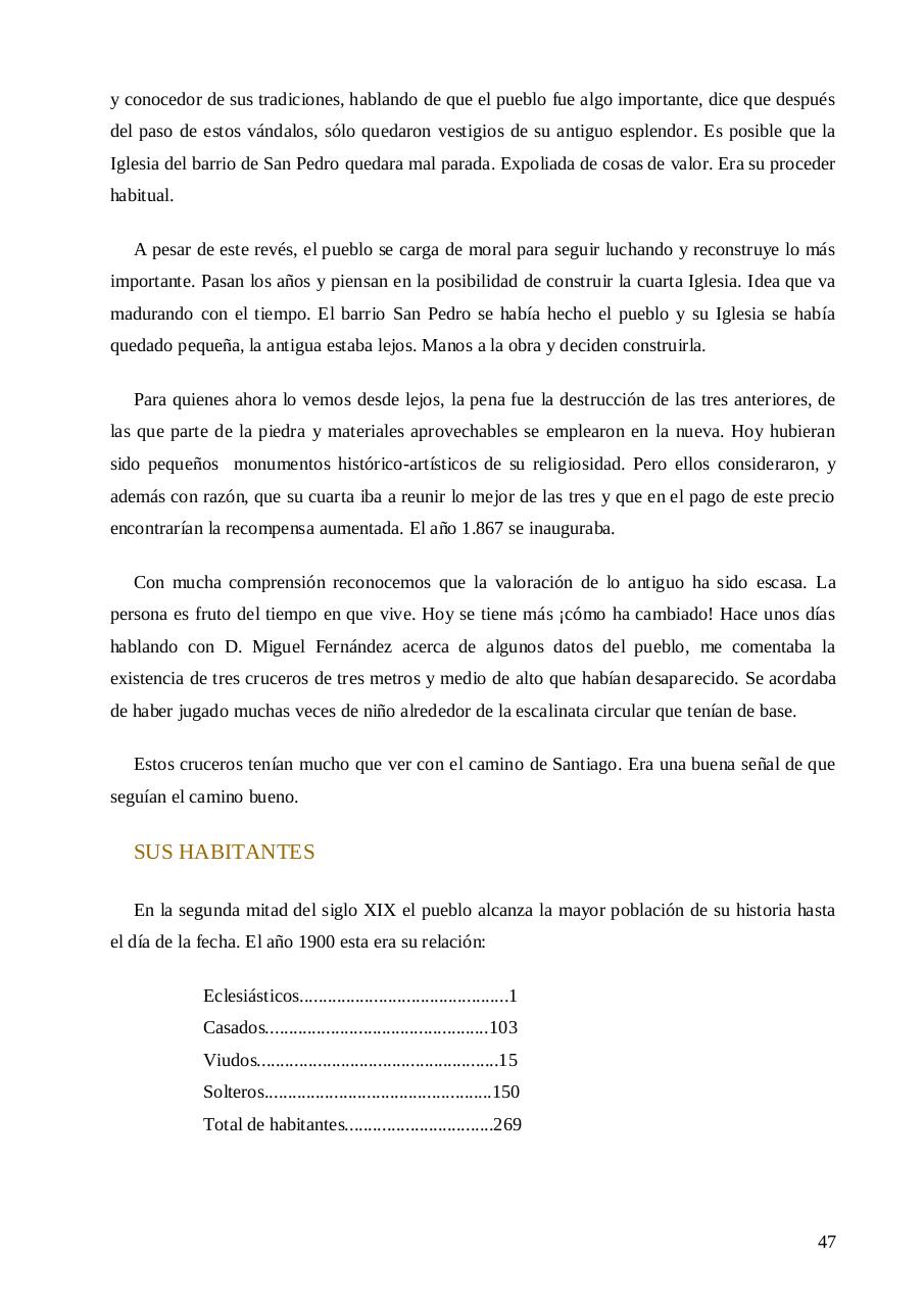 Vista previa del archivo PDF robo-de-la-imagen-de-la-virgen-de-argomedo.pdf