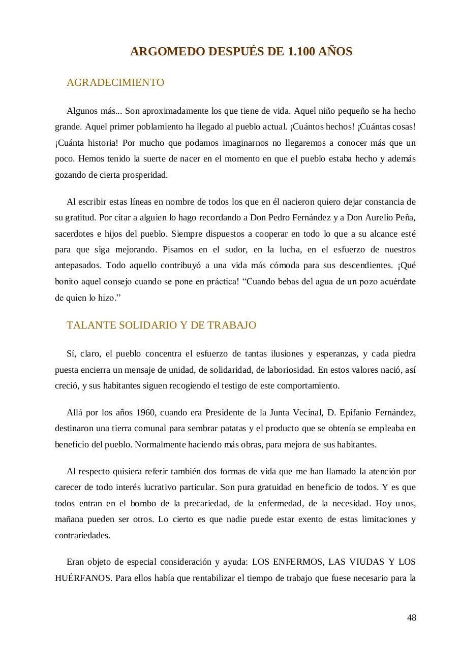 Vista previa del archivo PDF robo-de-la-imagen-de-la-virgen-de-argomedo.pdf
