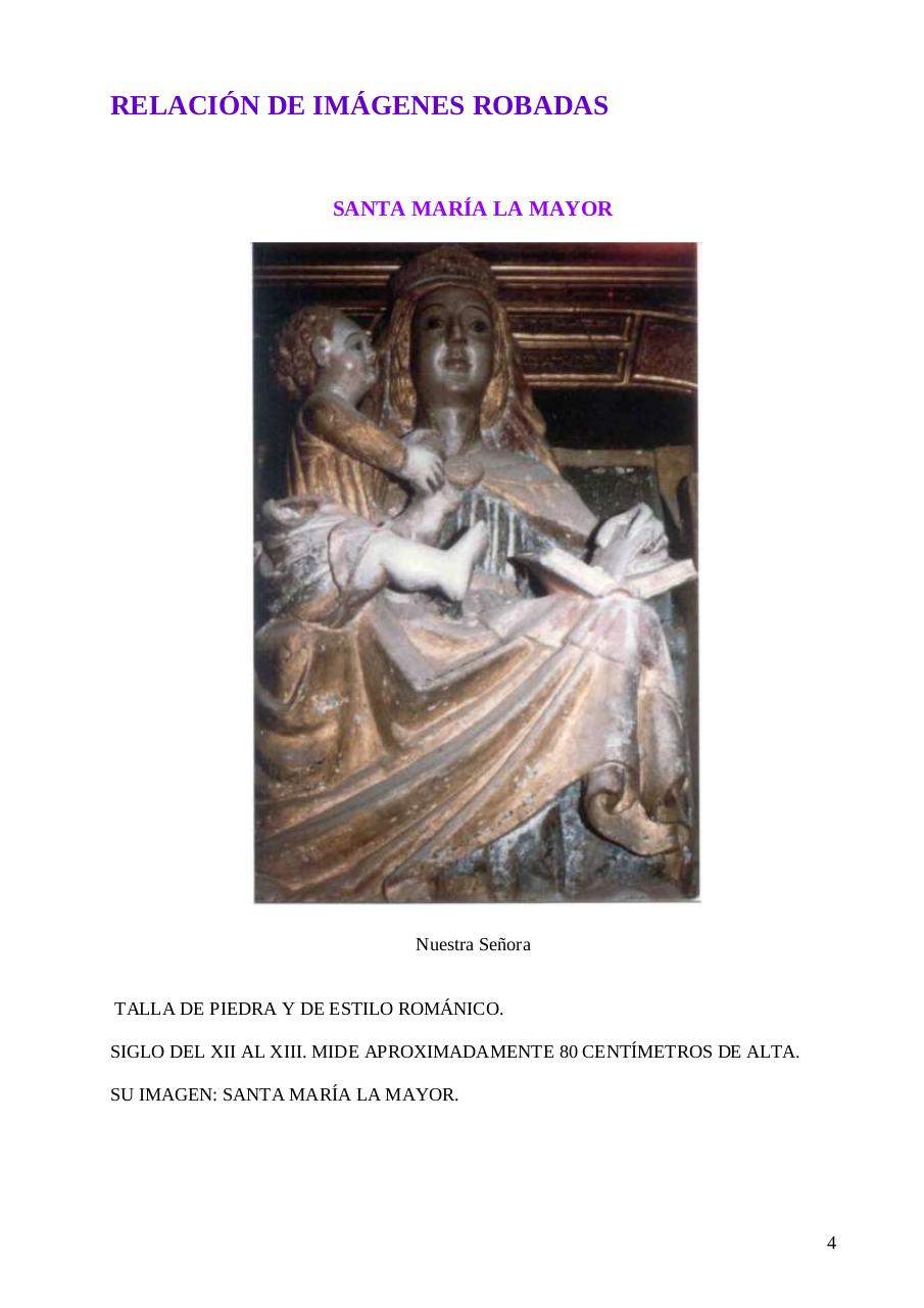 Vista previa del archivo PDF robo-de-la-imagen-de-la-virgen-de-argomedo.pdf