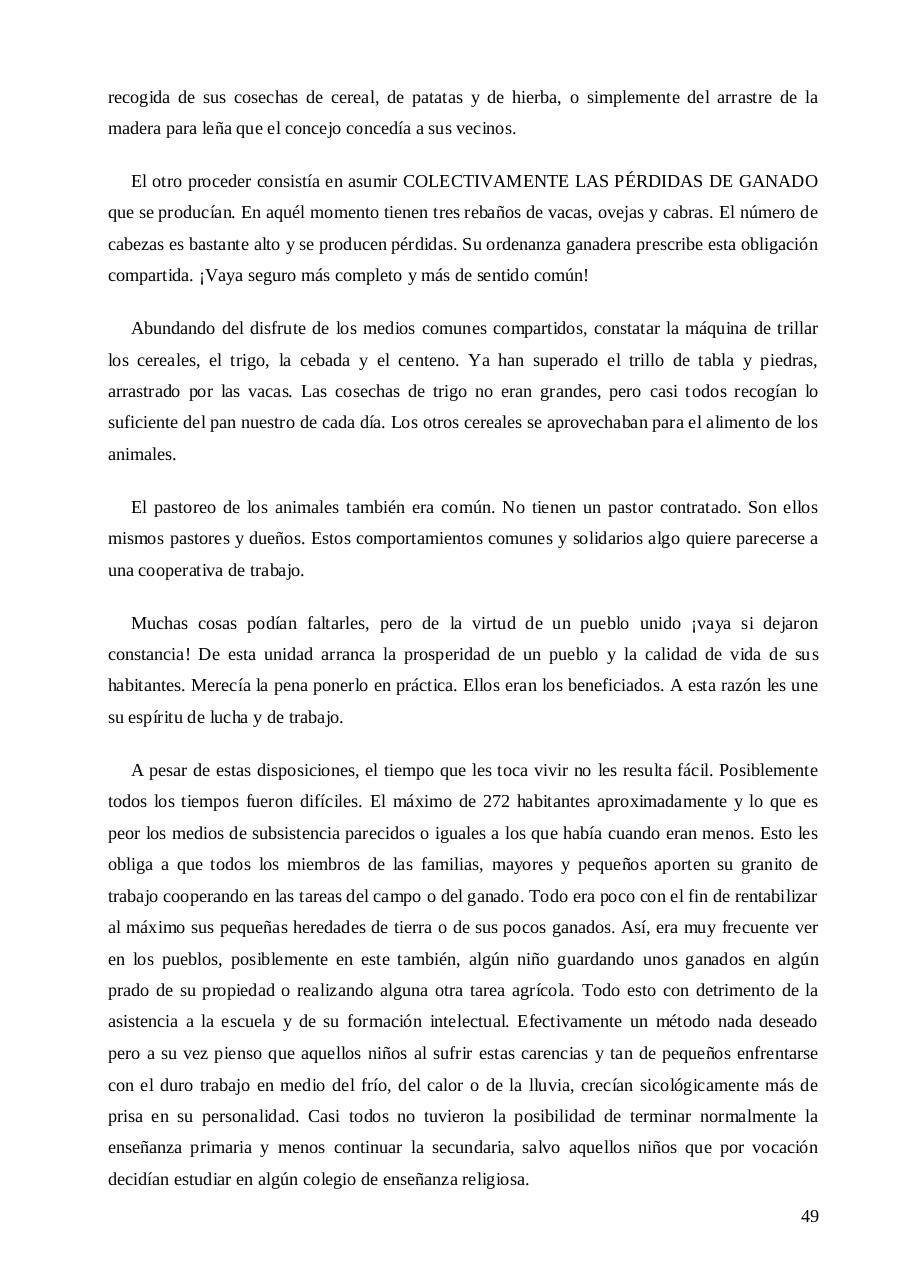 Vista previa del archivo PDF robo-de-la-imagen-de-la-virgen-de-argomedo.pdf