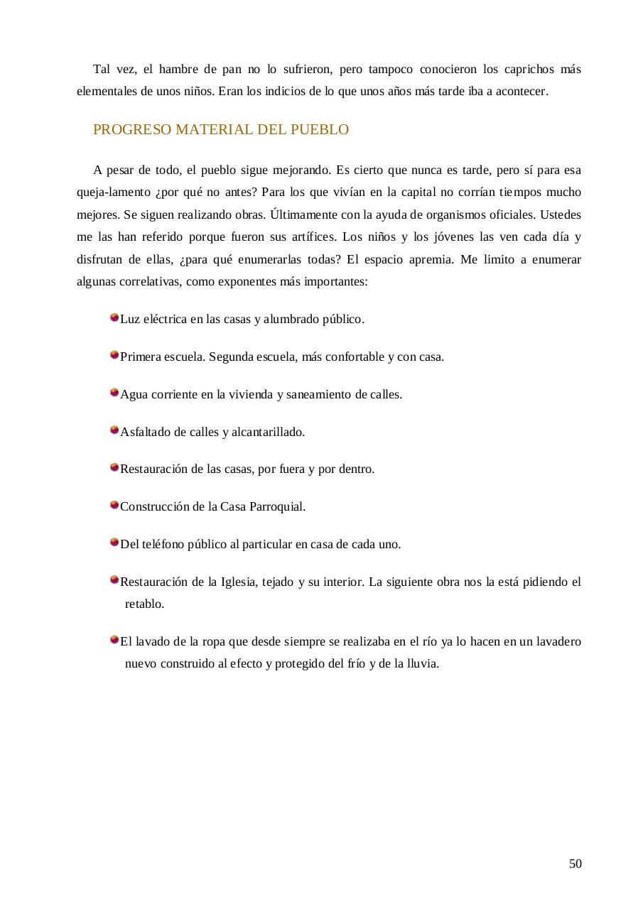 Vista previa del archivo PDF robo-de-la-imagen-de-la-virgen-de-argomedo.pdf