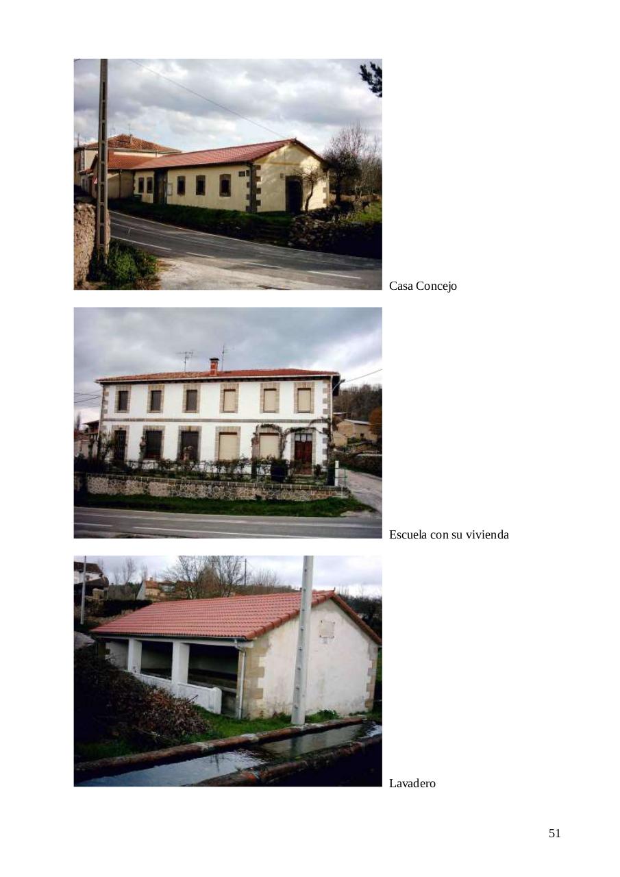 Vista previa del archivo PDF robo-de-la-imagen-de-la-virgen-de-argomedo.pdf
