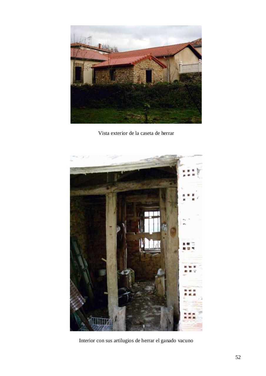 Vista previa del archivo PDF robo-de-la-imagen-de-la-virgen-de-argomedo.pdf