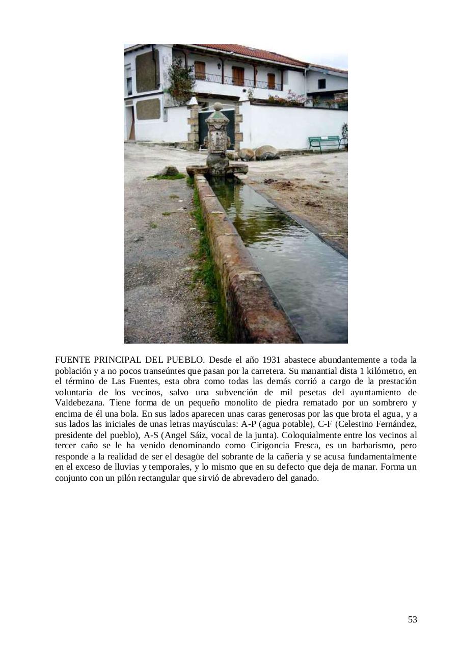 Vista previa del archivo PDF robo-de-la-imagen-de-la-virgen-de-argomedo.pdf