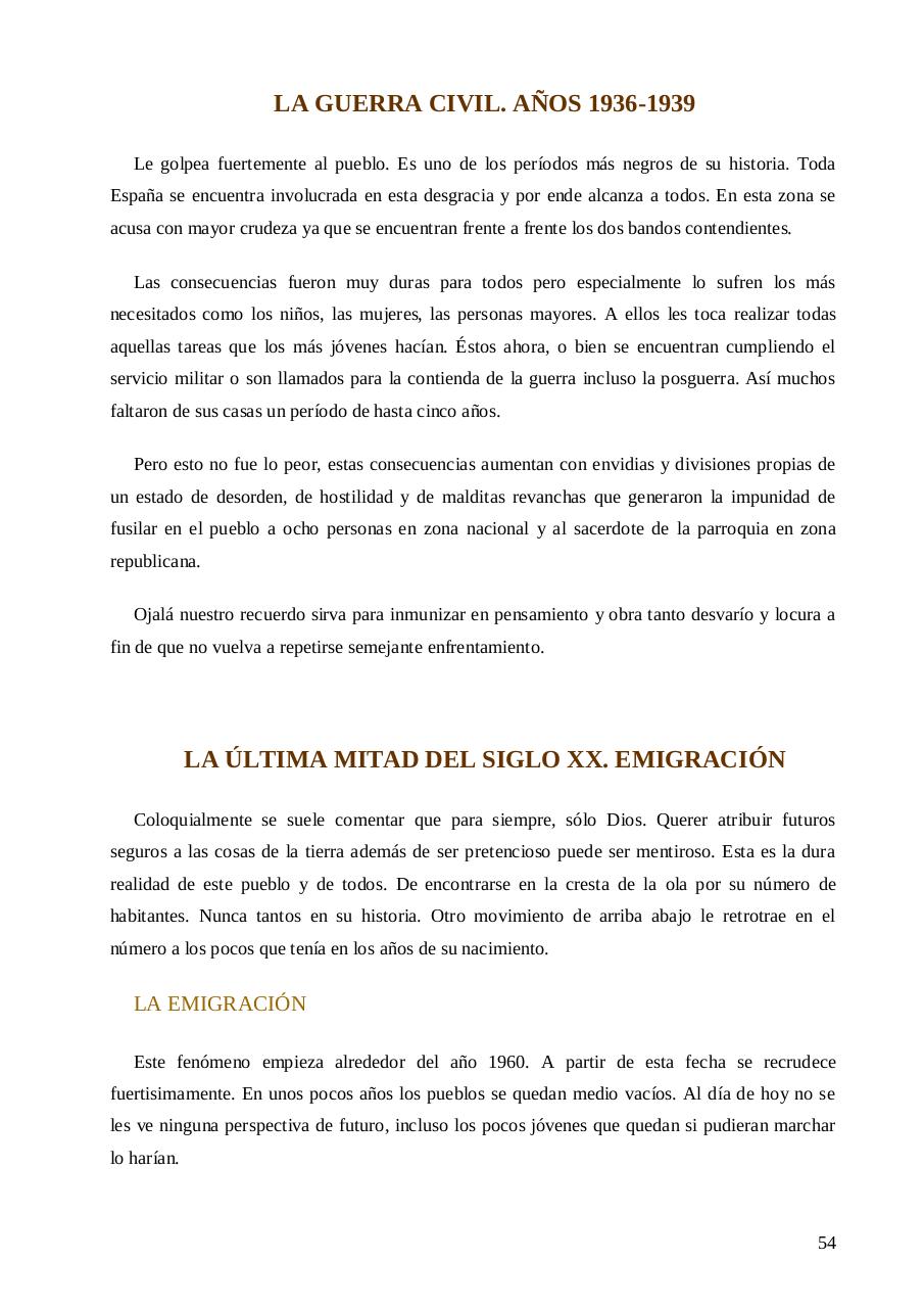 Vista previa del archivo PDF robo-de-la-imagen-de-la-virgen-de-argomedo.pdf