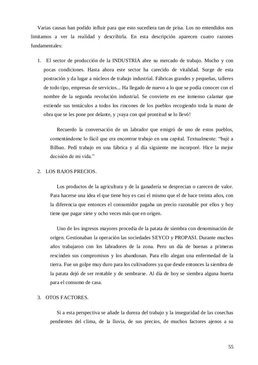 Vista previa del archivo PDF robo-de-la-imagen-de-la-virgen-de-argomedo.pdf