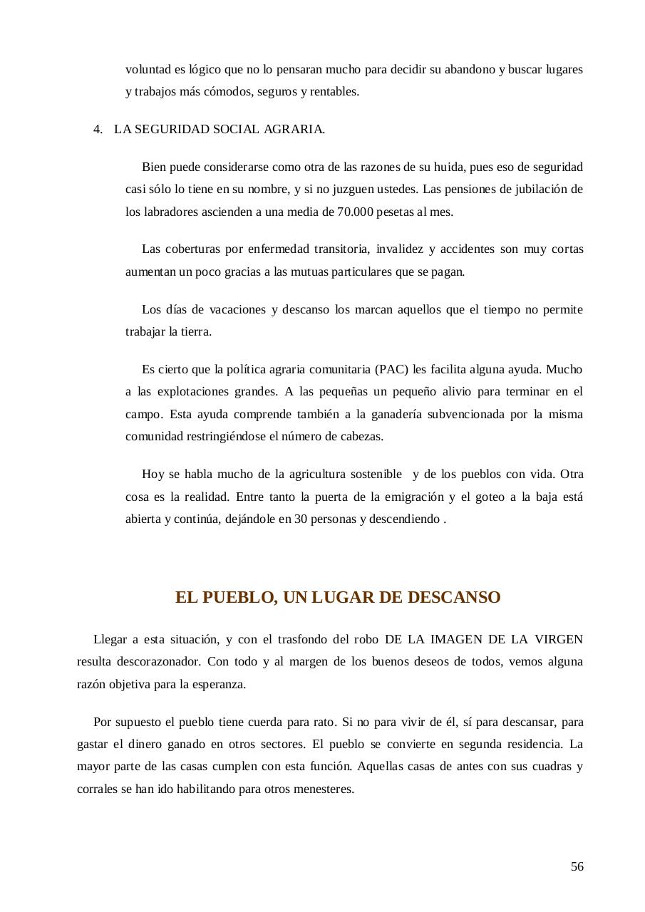 Vista previa del archivo PDF robo-de-la-imagen-de-la-virgen-de-argomedo.pdf