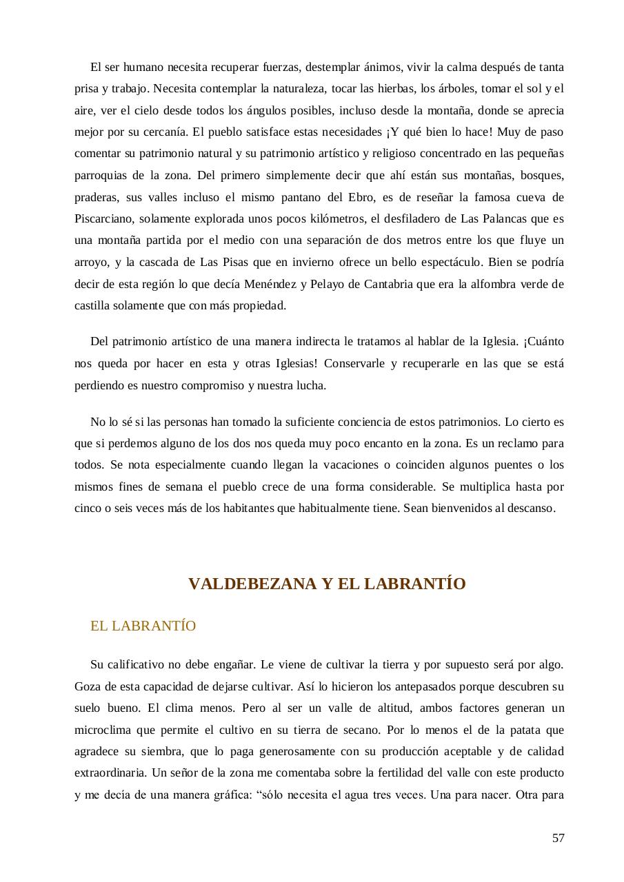 Vista previa del archivo PDF robo-de-la-imagen-de-la-virgen-de-argomedo.pdf