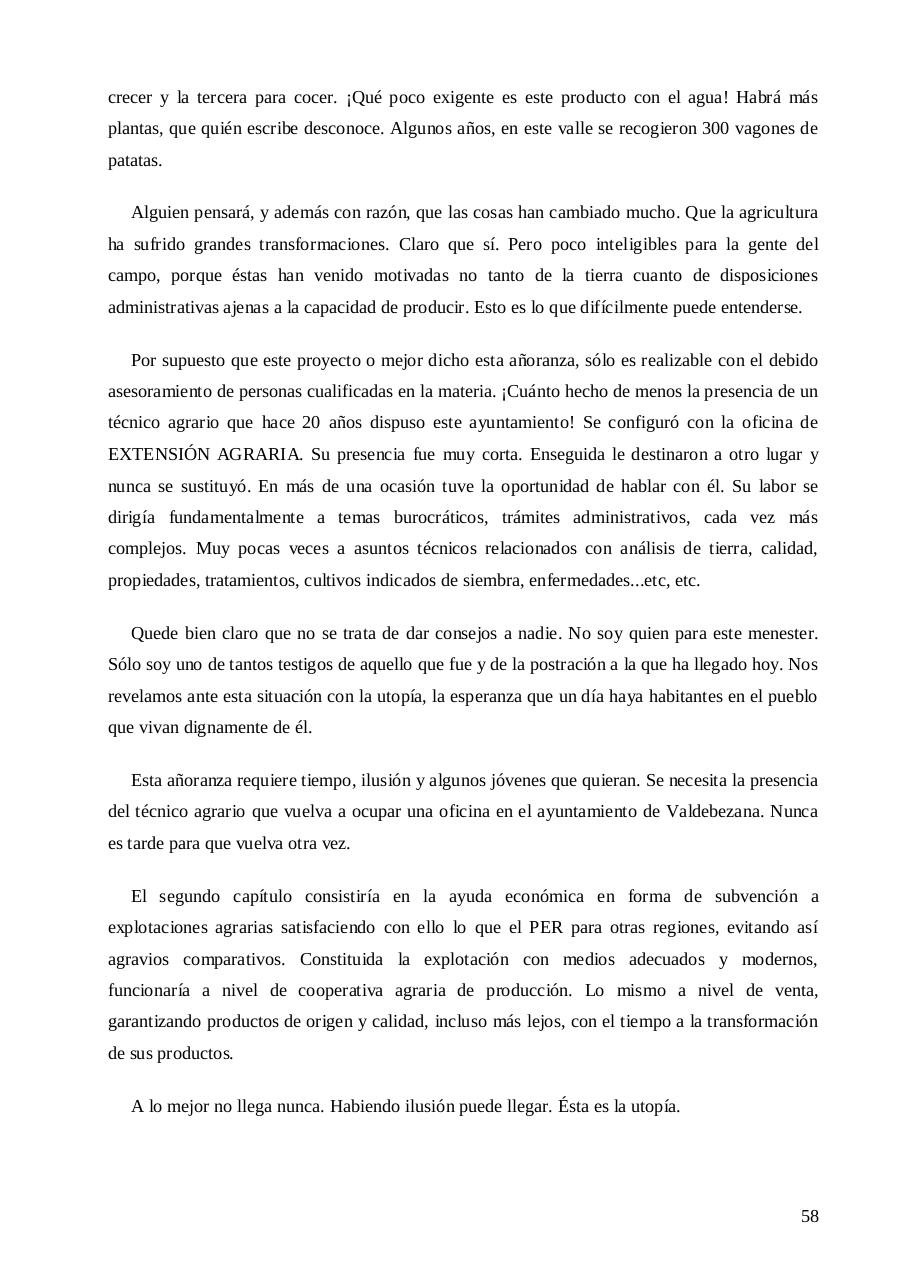Vista previa del archivo PDF robo-de-la-imagen-de-la-virgen-de-argomedo.pdf