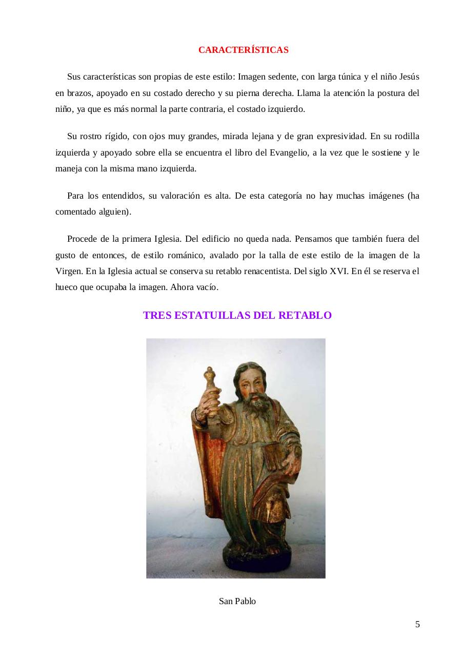 Vista previa del archivo PDF robo-de-la-imagen-de-la-virgen-de-argomedo.pdf
