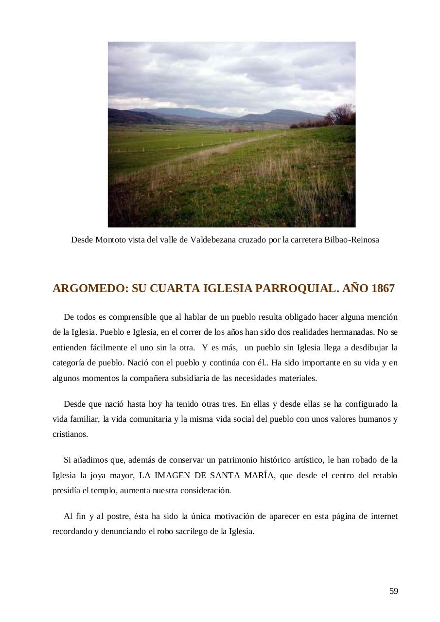 Vista previa del archivo PDF robo-de-la-imagen-de-la-virgen-de-argomedo.pdf