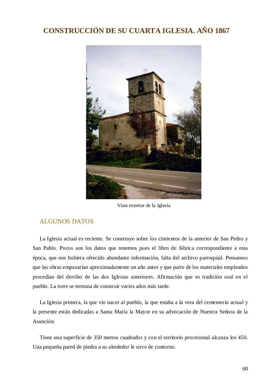 Vista previa del archivo PDF robo-de-la-imagen-de-la-virgen-de-argomedo.pdf