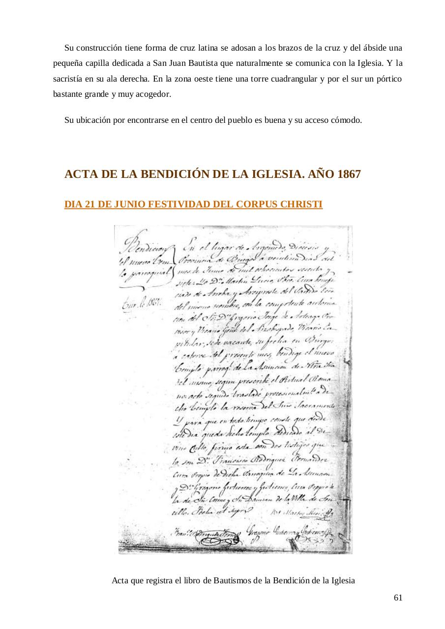 Vista previa del archivo PDF robo-de-la-imagen-de-la-virgen-de-argomedo.pdf