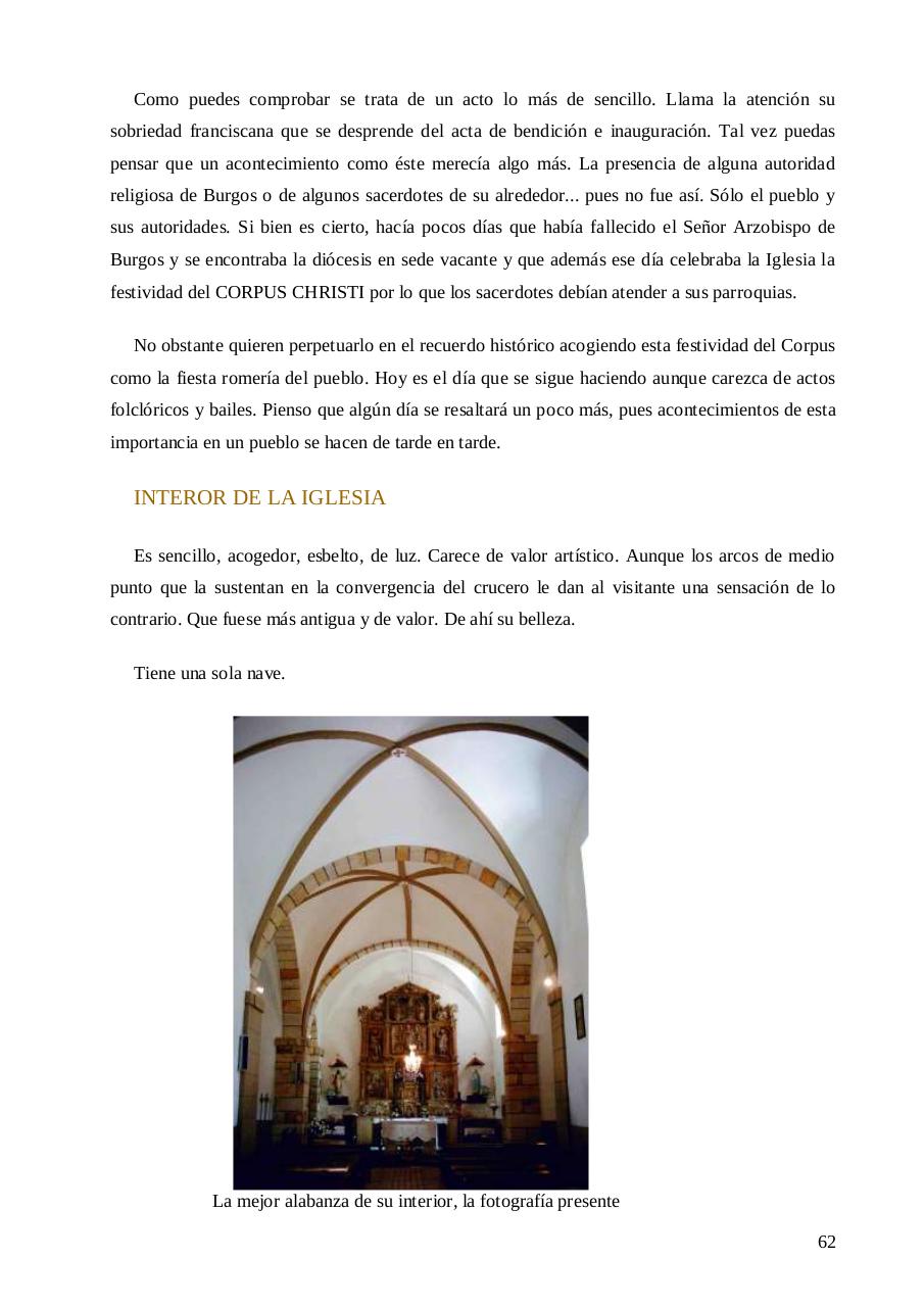 Vista previa del archivo PDF robo-de-la-imagen-de-la-virgen-de-argomedo.pdf