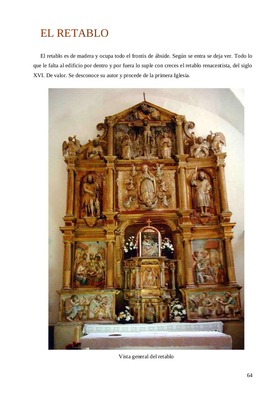 Vista previa del archivo PDF robo-de-la-imagen-de-la-virgen-de-argomedo.pdf