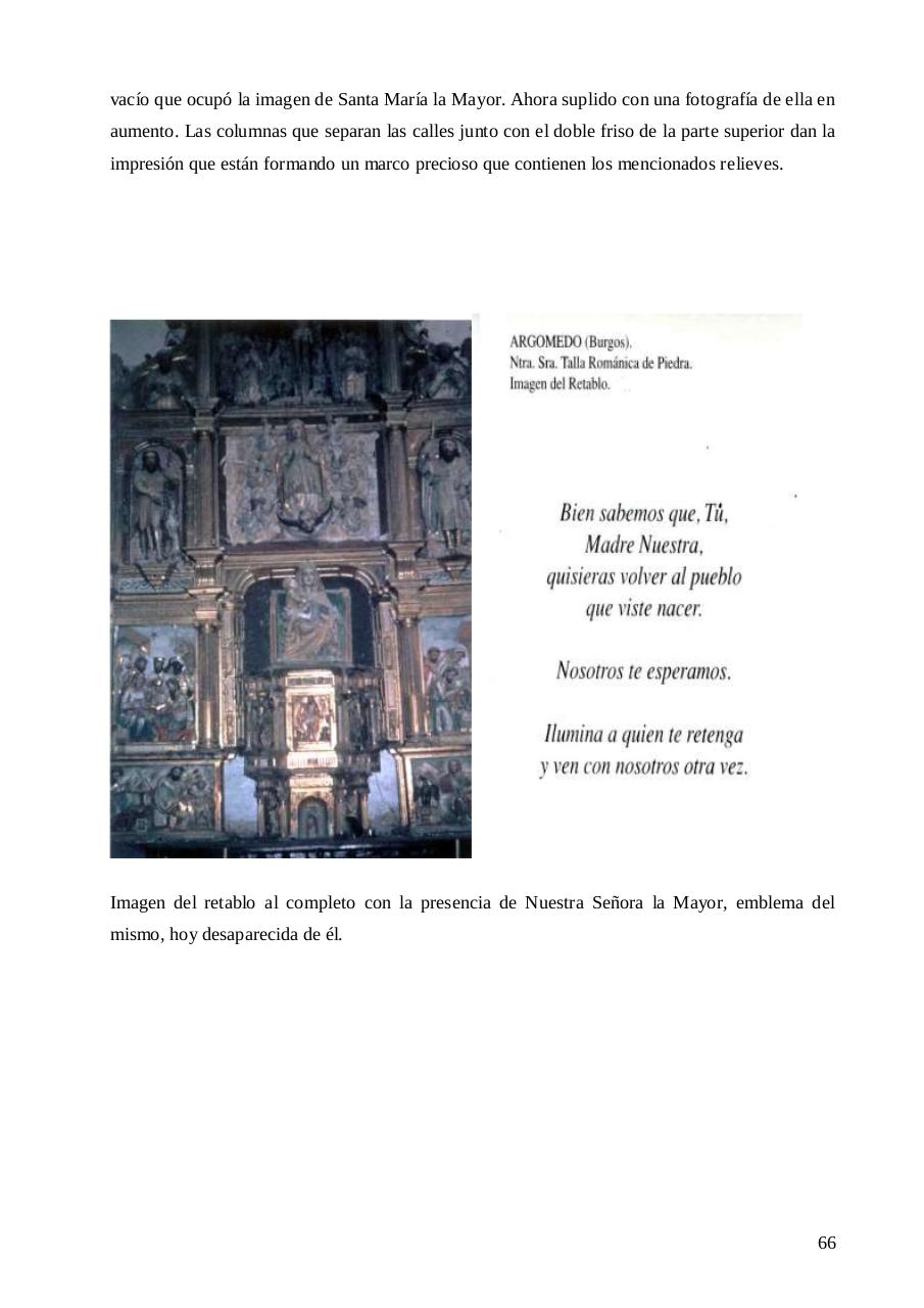 Vista previa del archivo PDF robo-de-la-imagen-de-la-virgen-de-argomedo.pdf