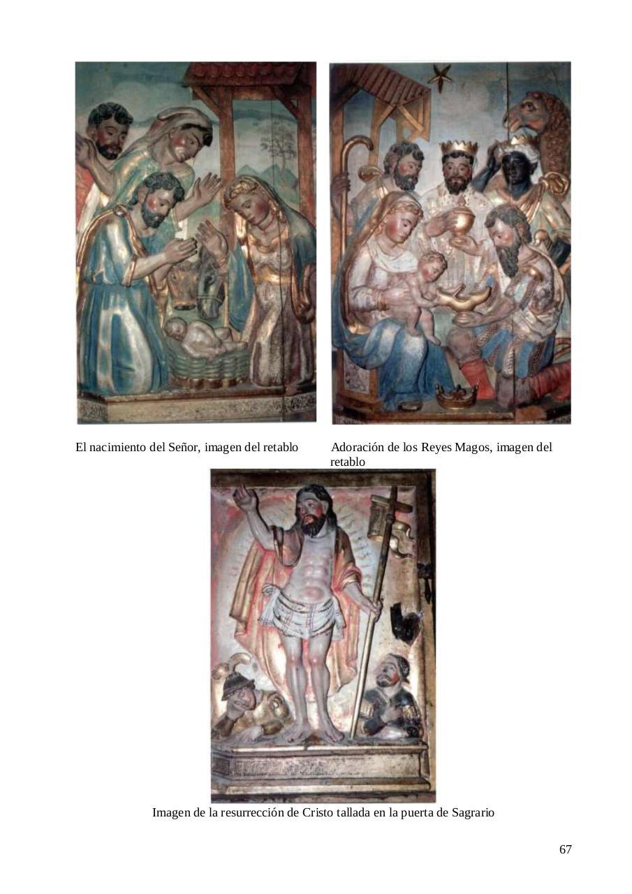 Vista previa del archivo PDF robo-de-la-imagen-de-la-virgen-de-argomedo.pdf