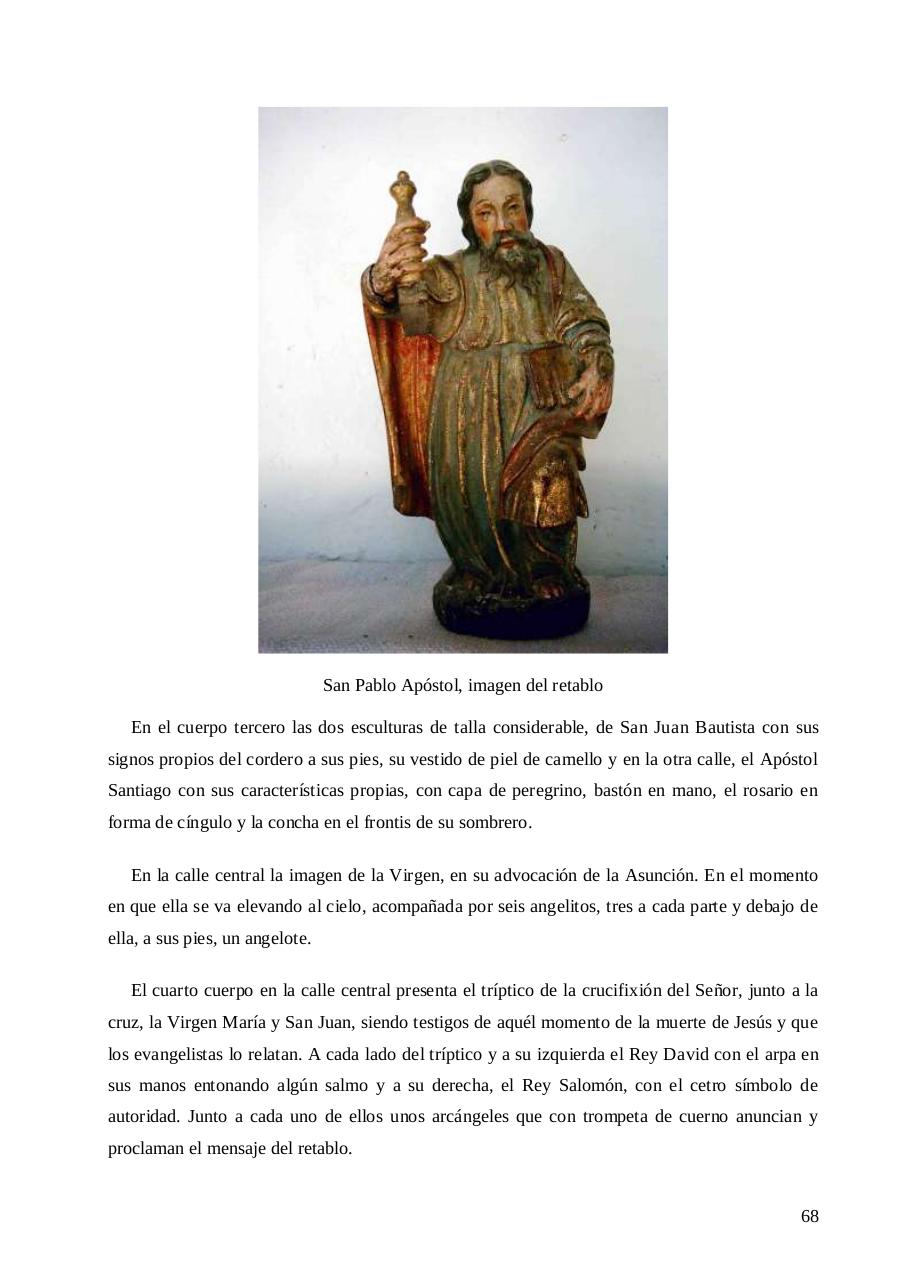 Vista previa del archivo PDF robo-de-la-imagen-de-la-virgen-de-argomedo.pdf