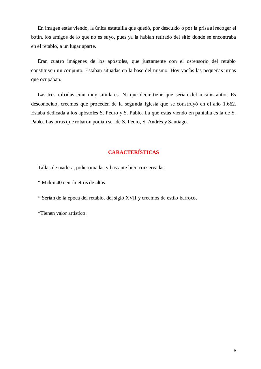 Vista previa del archivo PDF robo-de-la-imagen-de-la-virgen-de-argomedo.pdf