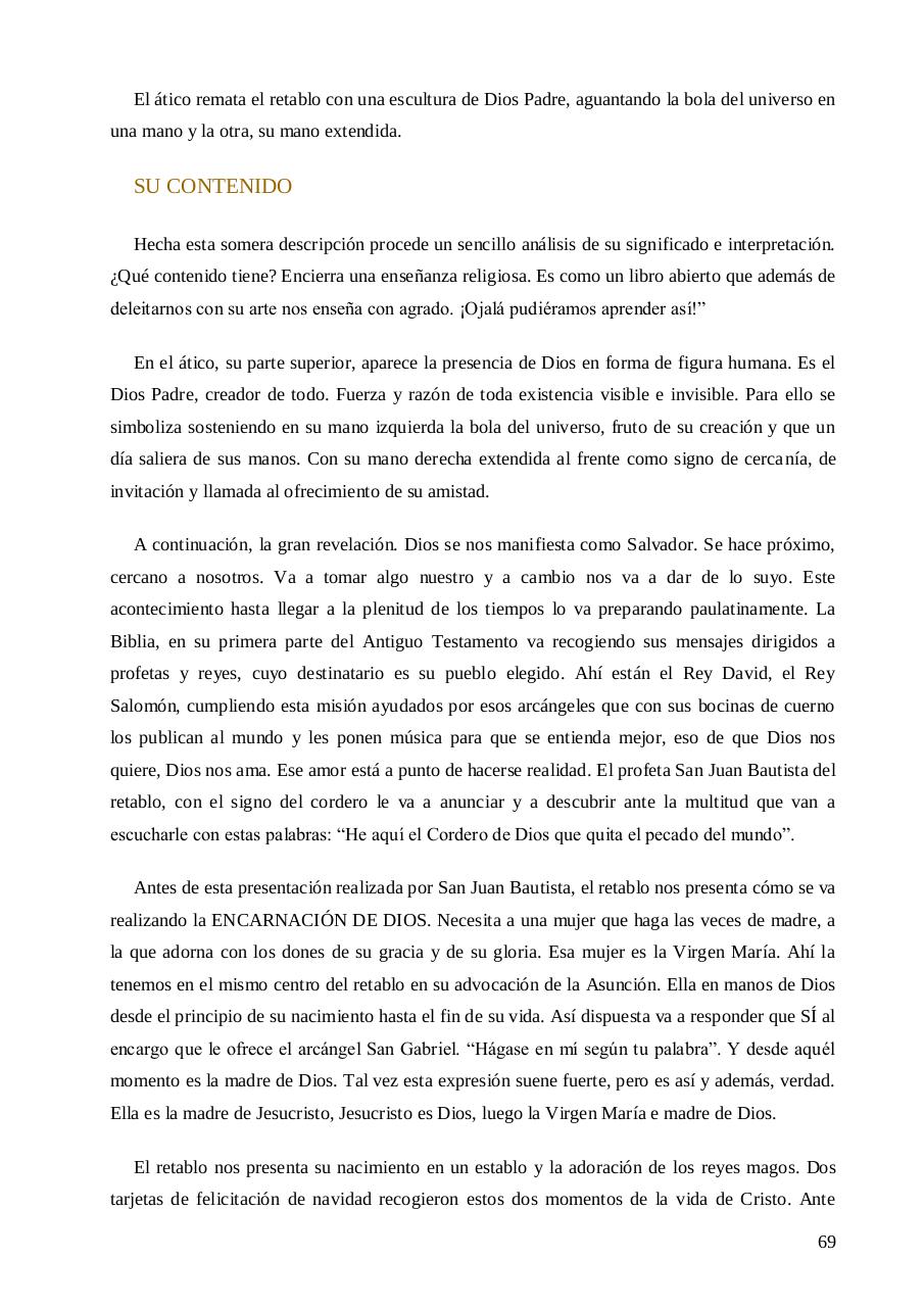 Vista previa del archivo PDF robo-de-la-imagen-de-la-virgen-de-argomedo.pdf