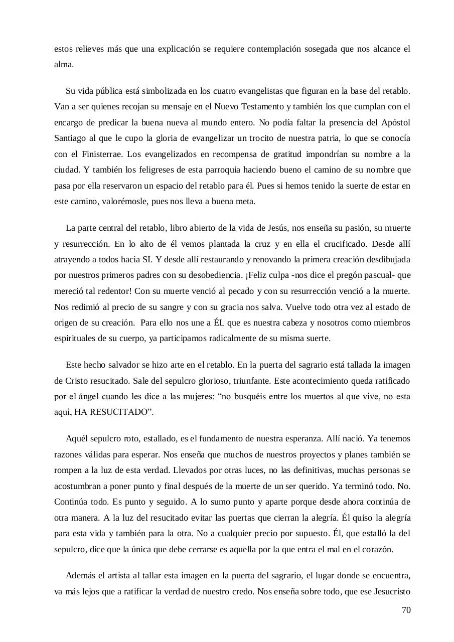 Vista previa del archivo PDF robo-de-la-imagen-de-la-virgen-de-argomedo.pdf