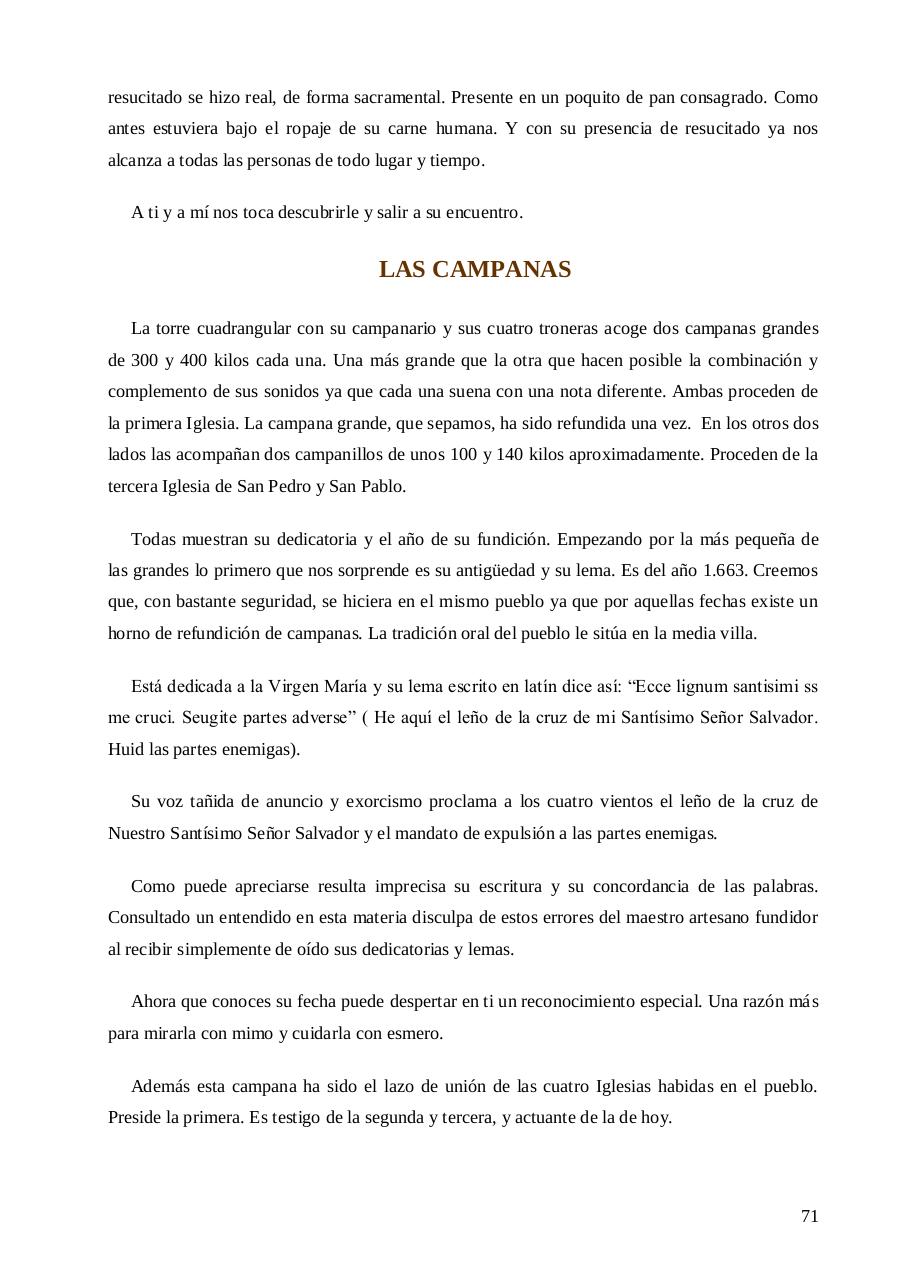 Vista previa del archivo PDF robo-de-la-imagen-de-la-virgen-de-argomedo.pdf