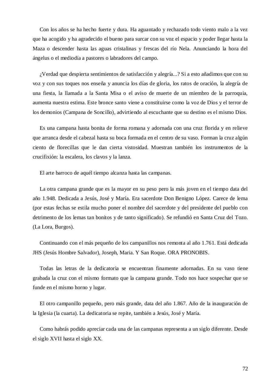 Vista previa del archivo PDF robo-de-la-imagen-de-la-virgen-de-argomedo.pdf