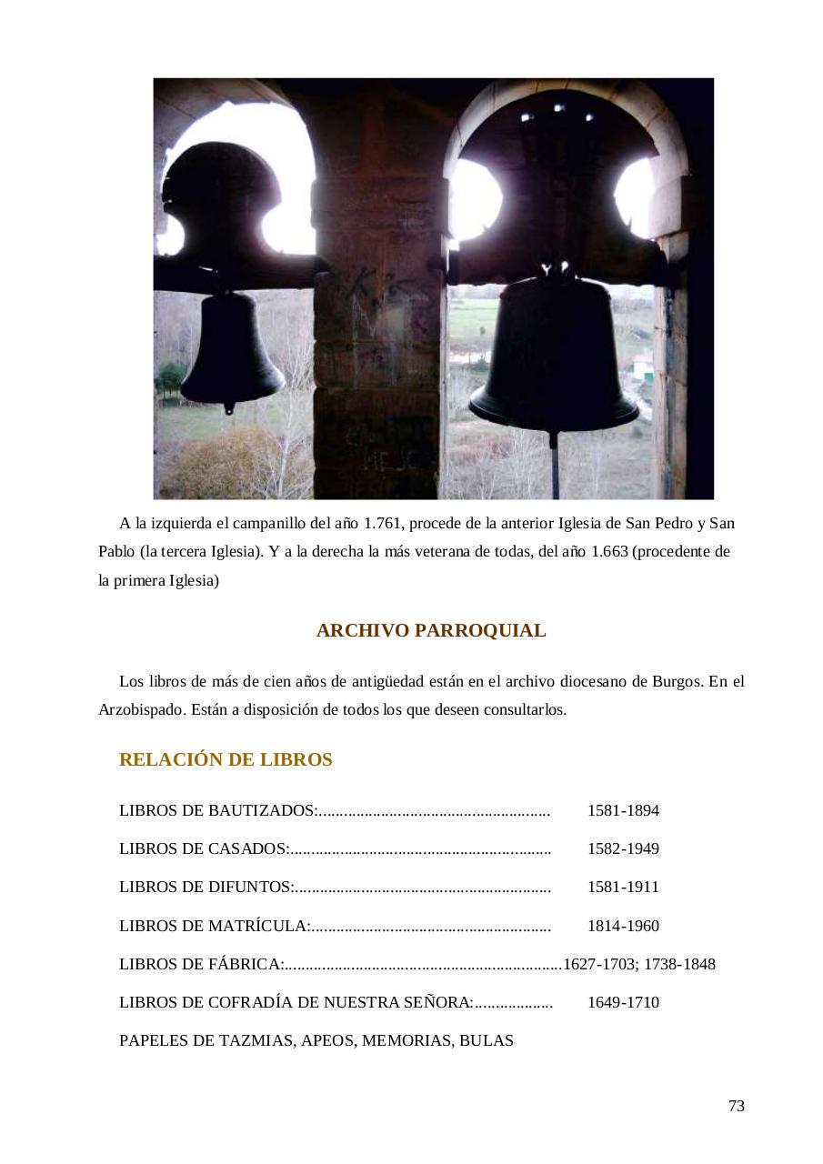 Vista previa del archivo PDF robo-de-la-imagen-de-la-virgen-de-argomedo.pdf