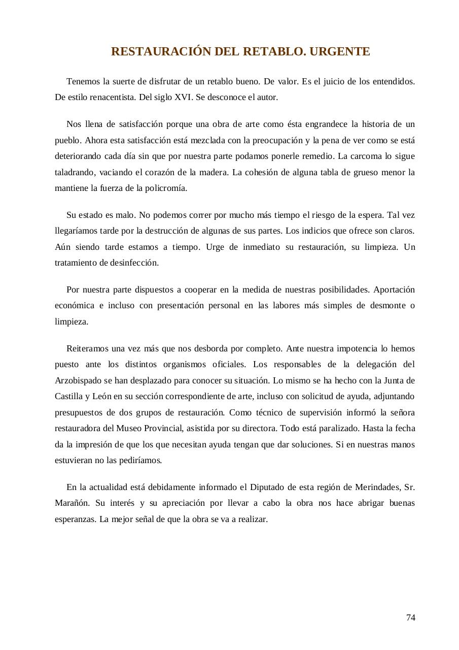 Vista previa del archivo PDF robo-de-la-imagen-de-la-virgen-de-argomedo.pdf